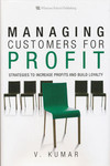 Managing Customers for Profit