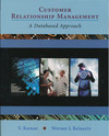 Customer Relationship Management