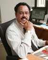 Prof. Dr. V. Kumar