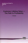 Customer Lifetime Value